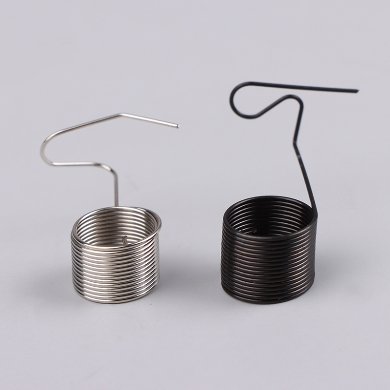 Waxed Thread Linen - [YU] 10 Stuks Metalen Draad Spanning