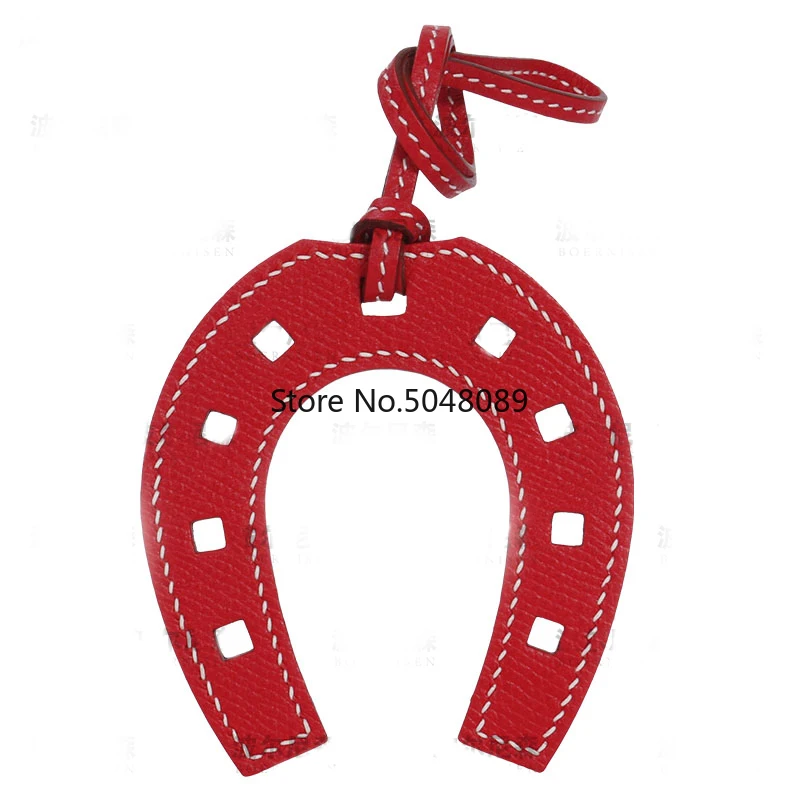 Leatherwork Templates - Aangepaste gereedschapsform Japan stalen mes regel