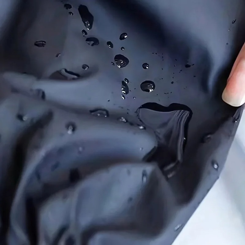 Waterdichte, oliebestendige, k - Leatherwork Jobs recensie en prijs