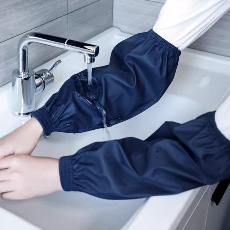 Waterdichte, oliebestendige, k - Leatherwork Jobs recensie en prijs