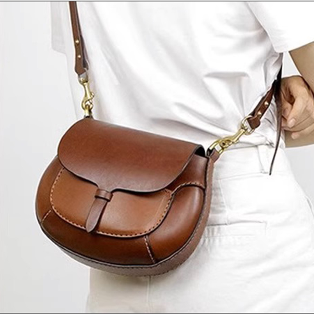 Diy Lederen Ambachtelijke Vrou - Leatherwork Templates recensie en prijs