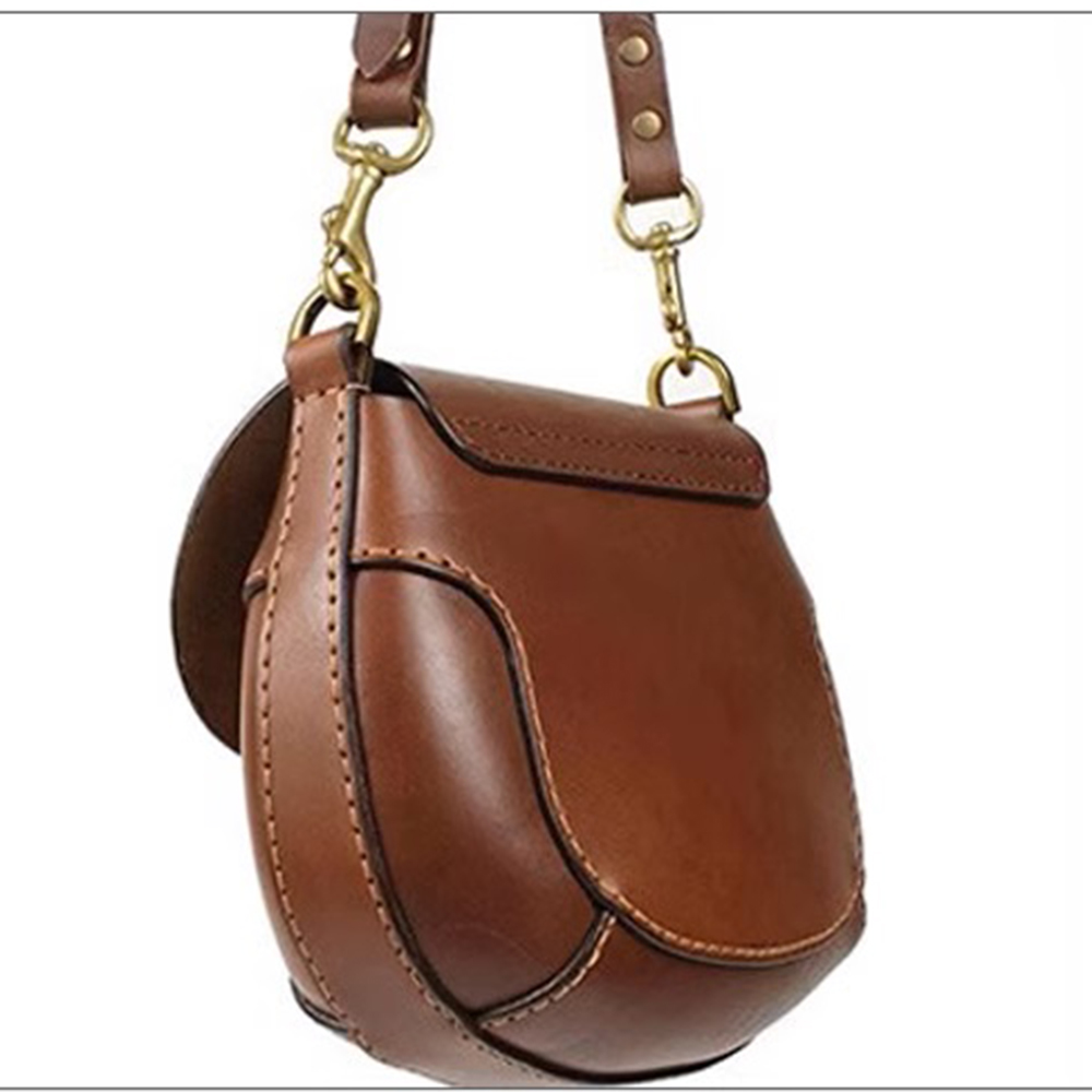 Diy Lederen Ambachtelijke Vrou - Leatherwork Templates recensie en prijs