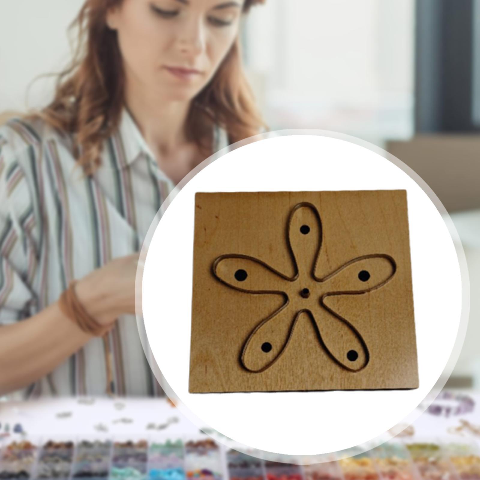 DIY Lederbewerking Snijmal Han - Leatherwork Templates recensie en prijs