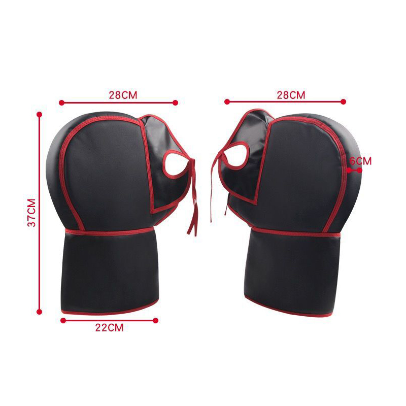 Winter Motorfiets Stuur Handsc - Leather Work Winter Gloves recensie en prijs