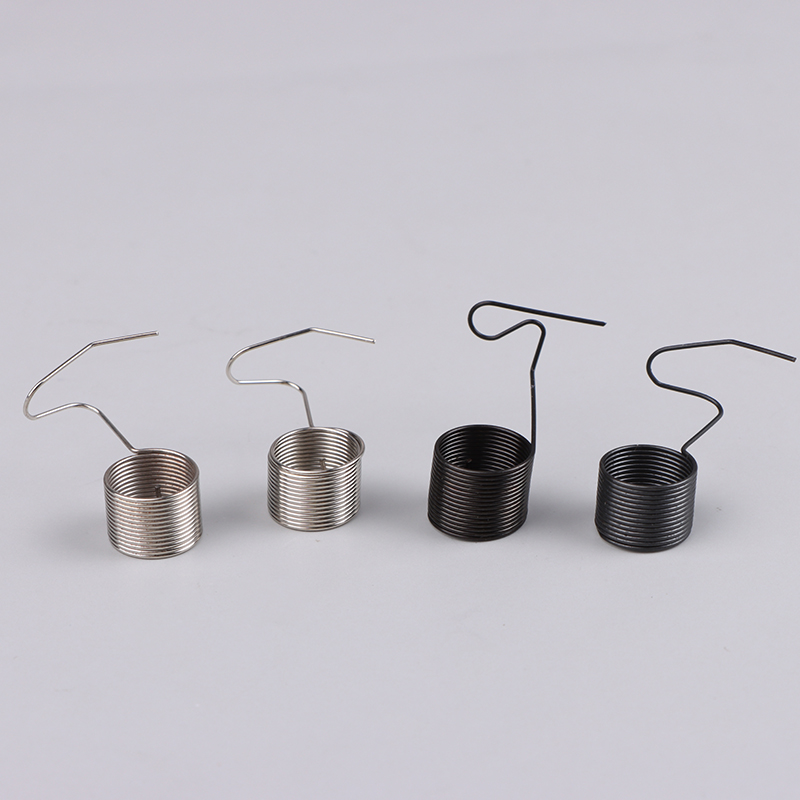 [YU] 10 Stuks Metalen Draad Sp - Waxed Thread Linen recensie en prijs