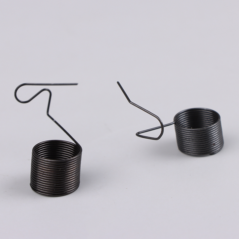 [YU] 10 Stuks Metalen Draad Sp - Waxed Thread Linen recensie en prijs