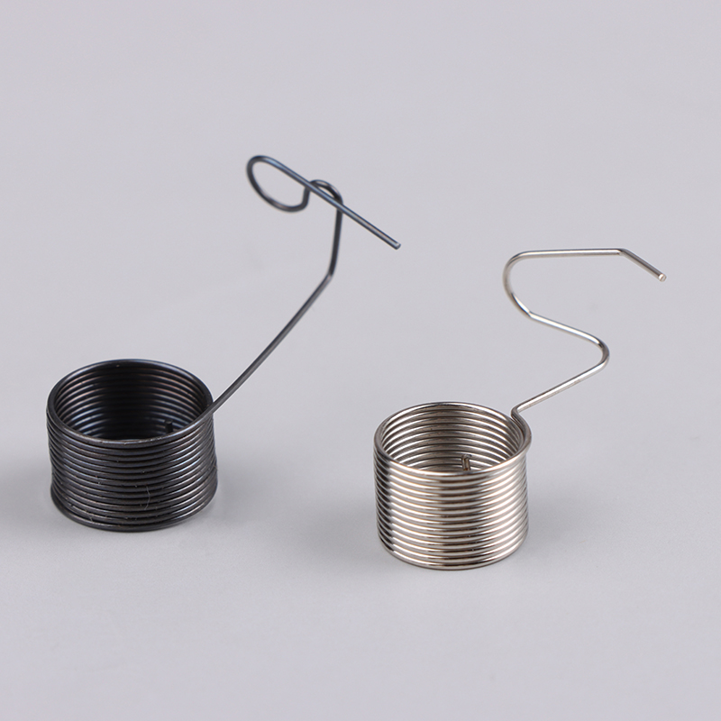 [YU] 10 Stuks Metalen Draad Sp - Waxed Thread Linen recensie en prijs