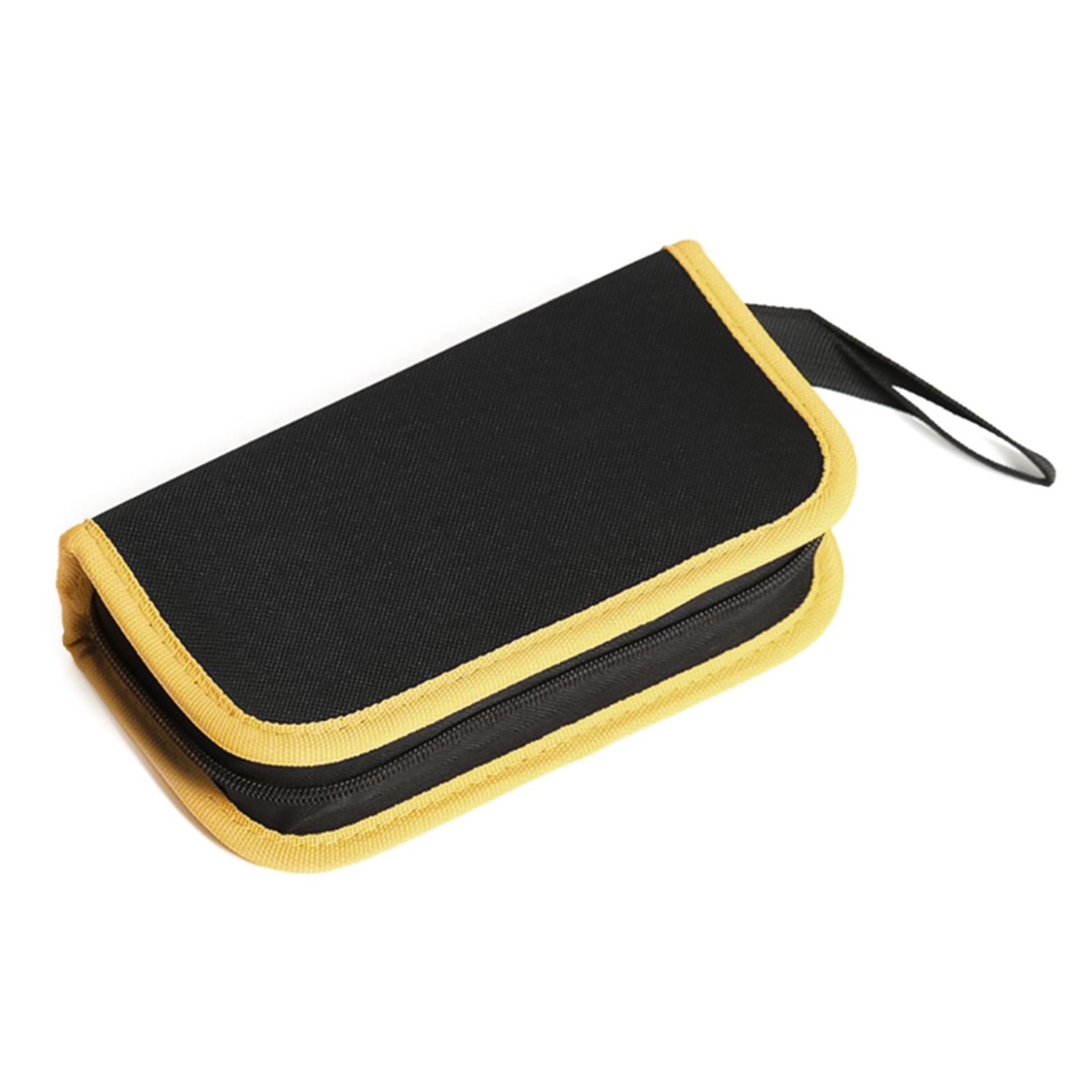 Multifunctionele Oxford Canvas - Leatherworking Items recensie en prijs
