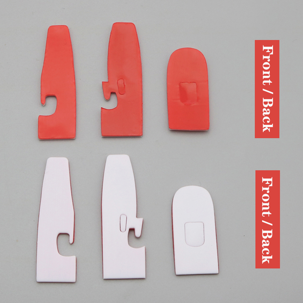 Overlock Coverlock Stitch Over - Leatherwork Press recensie en prijs