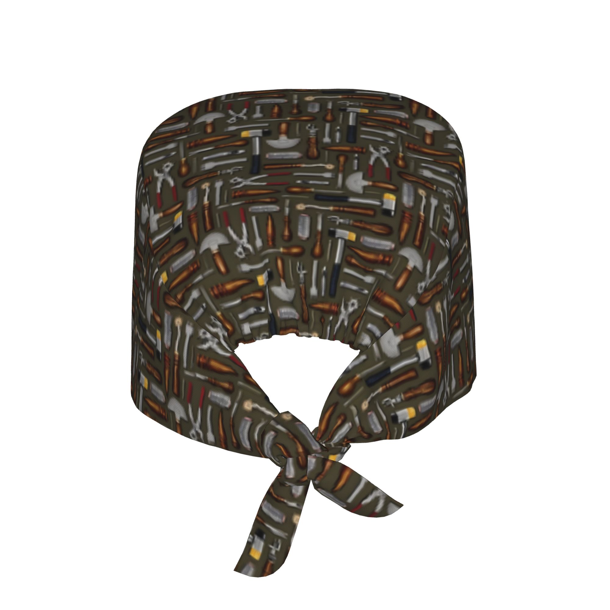 Leerwerkgereedschap voor leerb - Leatherwork Tools recensie en prijs