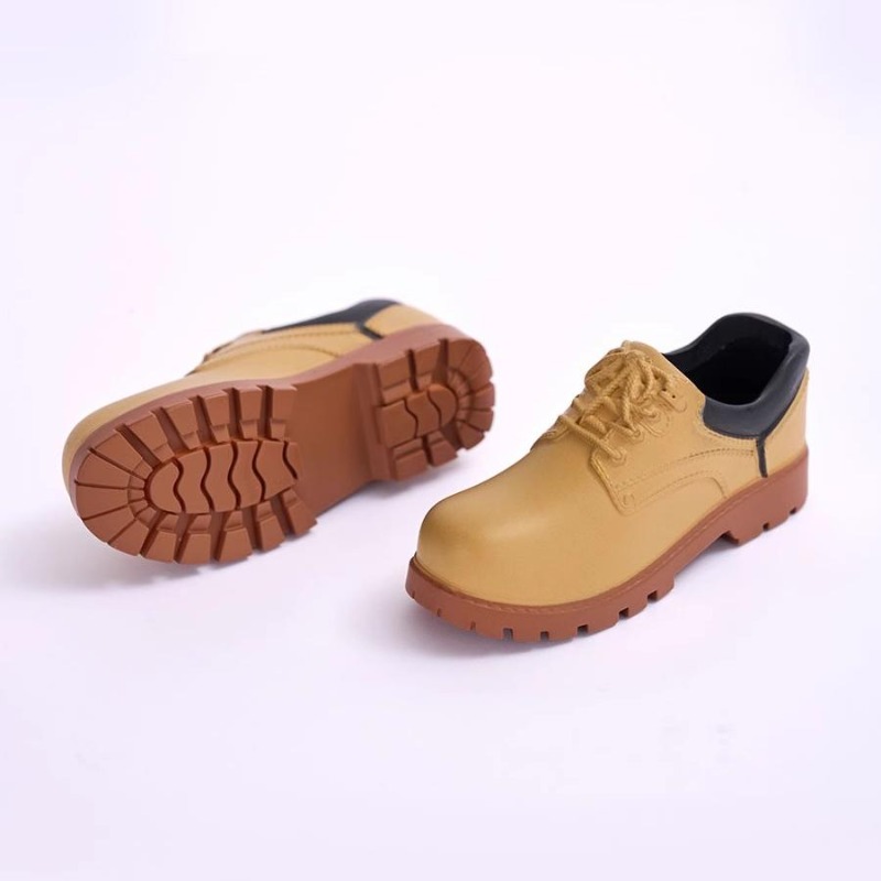 Op voorraad ZY1042A/B 1/6 scha - Leatherworking Items recensie en prijs