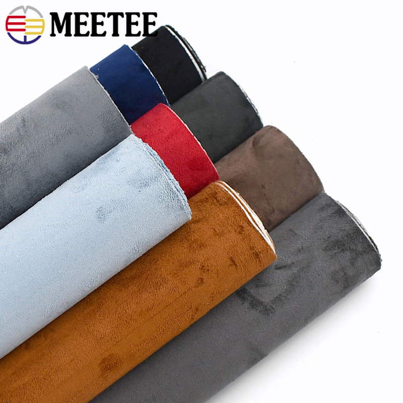 20*30/70 cm Suède zelfklevende - Leatherwork Vise recensie en prijs