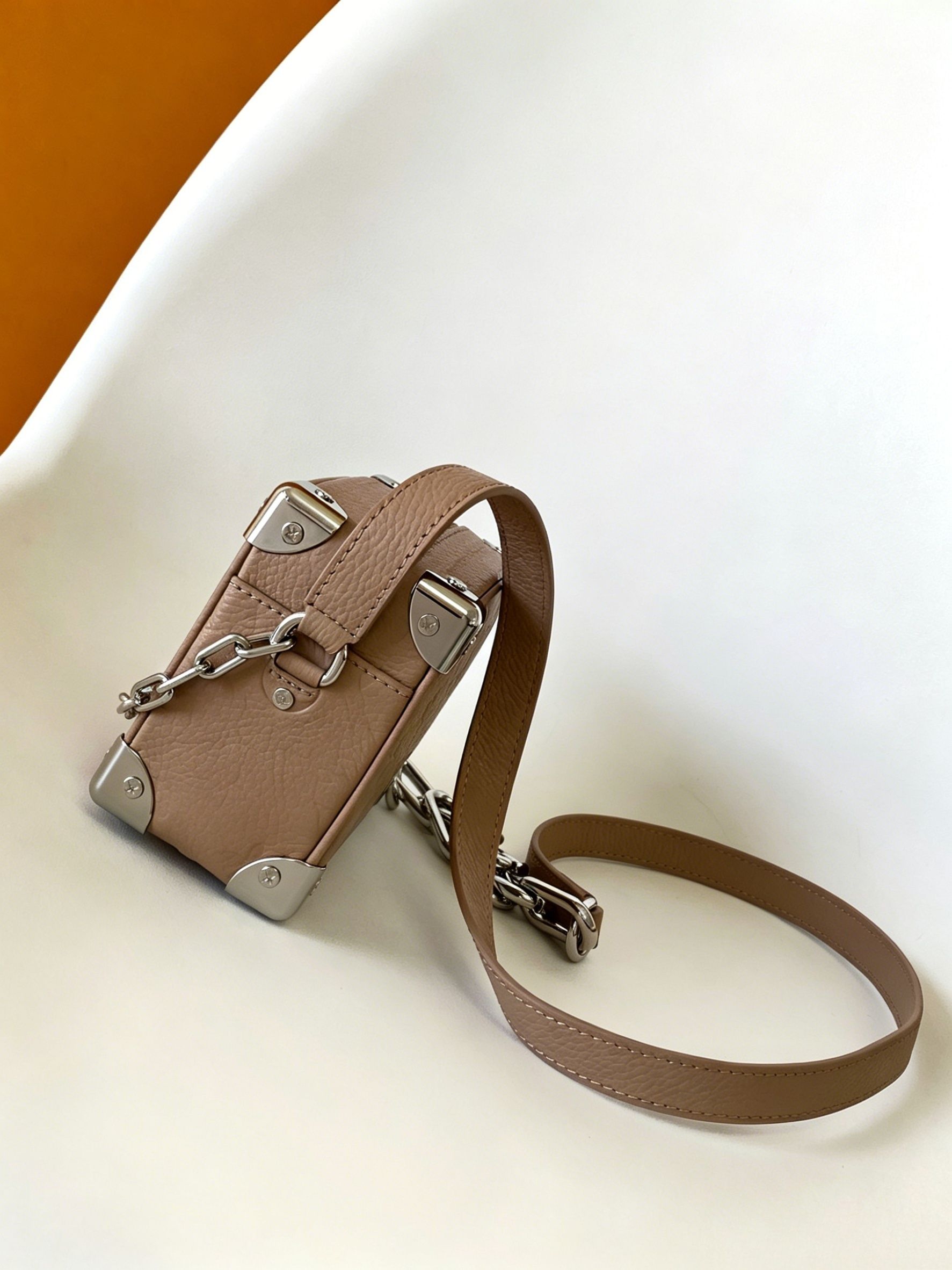 Moderne veelzijdige Pu-tas met - Leatherworking Items recensie en prijs