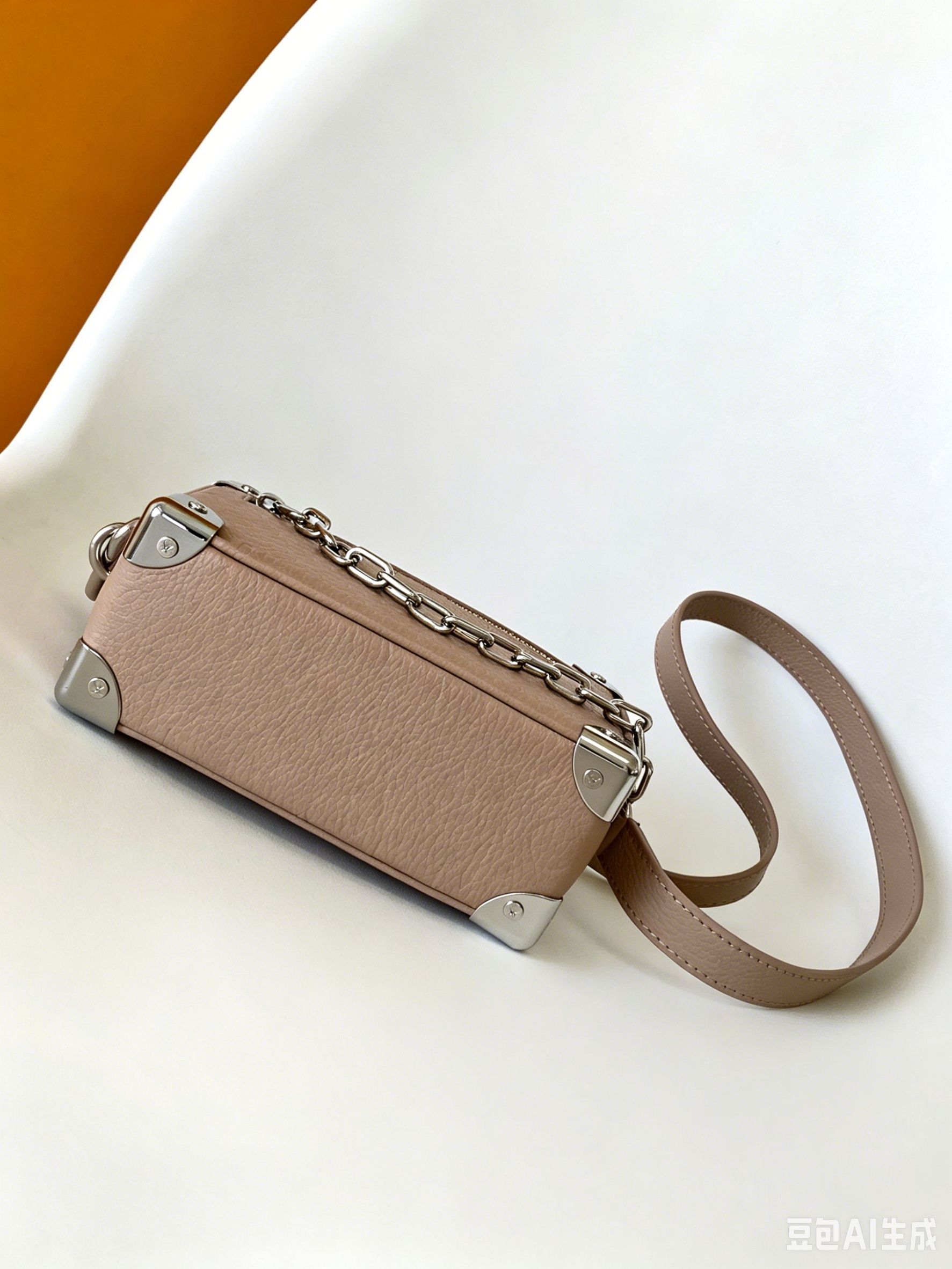 Moderne veelzijdige Pu-tas met - Leatherworking Items recensie en prijs