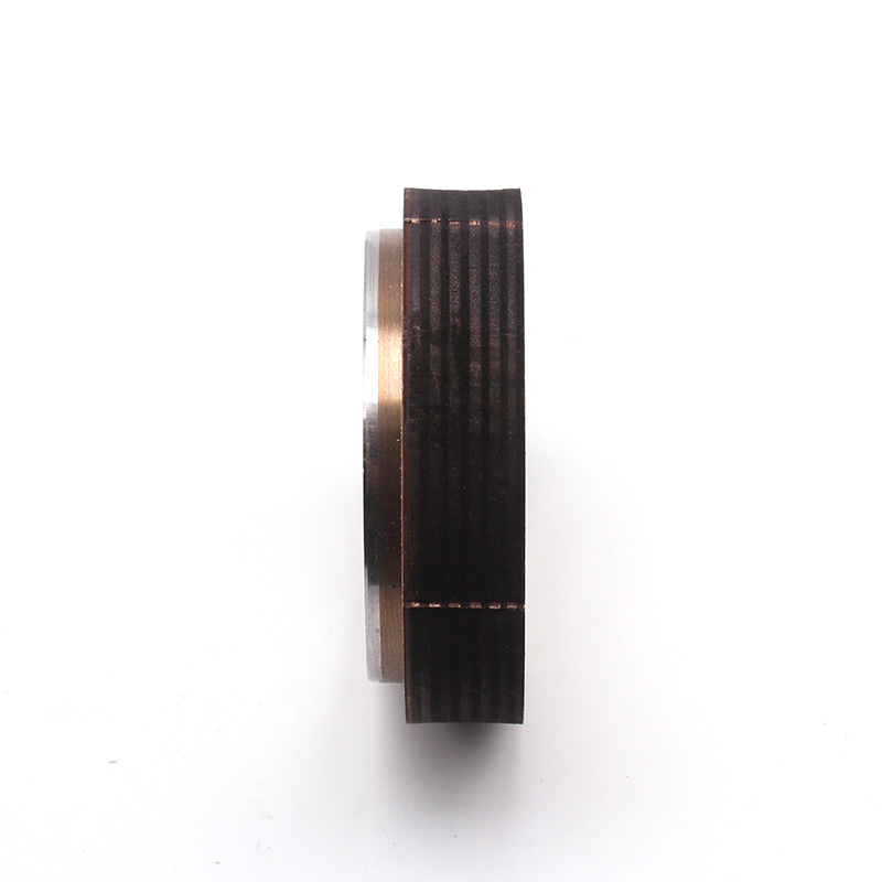 1 stks Ronde Lederen Snijden S - Leatherwork Templates recensie en prijs