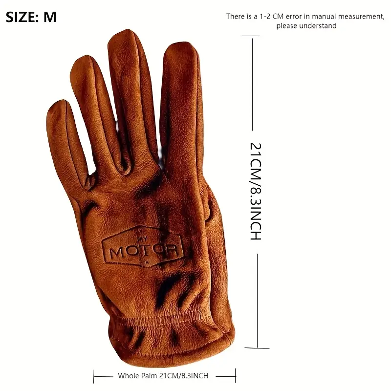 Vintage koeienhuid lederen wer - Leatherworking Items recensie en prijs
